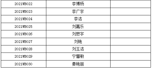 1619767029935423.png image.png