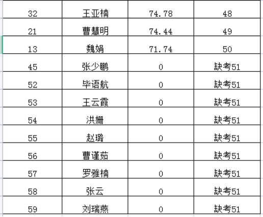 1639029715185175.png image.png