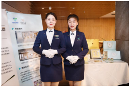 1645069944914423.png image.png