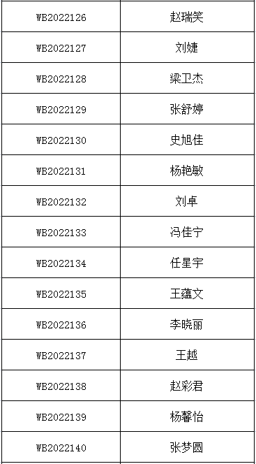 1646987255687517.png image.png