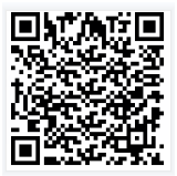 1648802742758120.png image.png