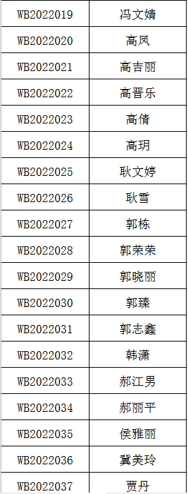 1652865066375321.png image.png