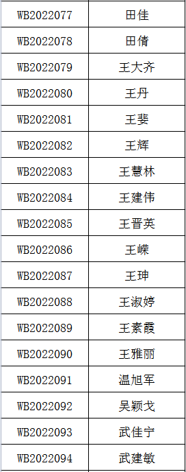 1652865123941441.png image.png