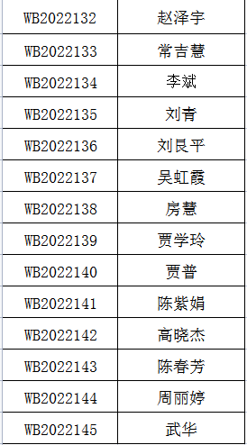 1652865151226667.png image.png