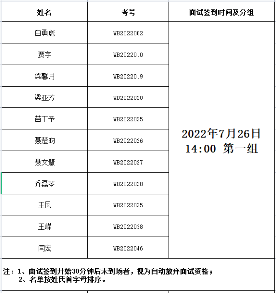 1658743942343899.png image.png