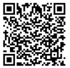 1659576567372286.png image.png