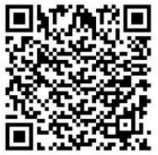 1665718163601019.png image.png