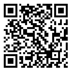 1764755211876906.png image.png